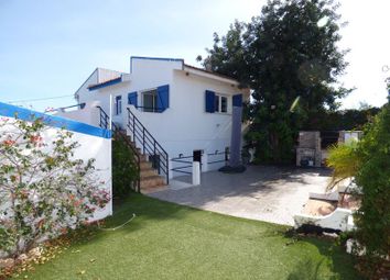 Thumbnail 4 bed property for sale in Silves, Algarve, Portugal