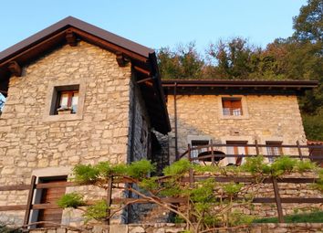 Thumbnail Cottage for sale in 22010 Ossuccio, Province Of Como, Italy