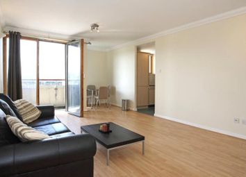 Flats To Rent In London Renting Zoopla Thumbnail 2 Bedroom Flat To Rent In Perry Court Maritime Quay Canary Wharf