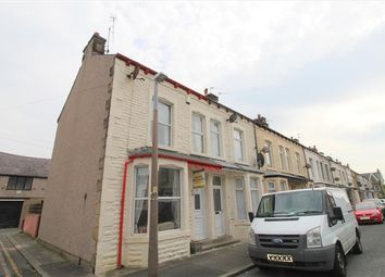 3 Bedroom  for sale