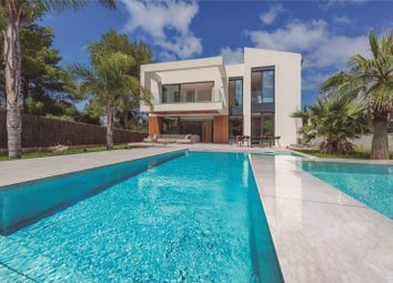 Thumbnail 5 bed property for sale in Villa, Bonaire, Mallorca, 07400