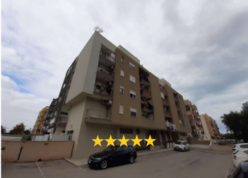 Thumbnail 5 bed apartment for sale in Carrara Del Carro, 76011 Bisceglie BT, Italy