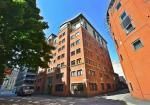 2 Bedrooms Flat to rent in Dickinson, Manchester, Greater Manchester M1