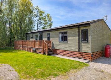 Property listing in Cumbria &amp; The Lake District