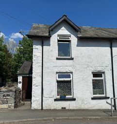 Property listing in Kendal, Cumbria