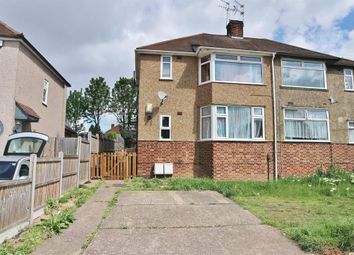 2 Bedroom Maisonette for sale