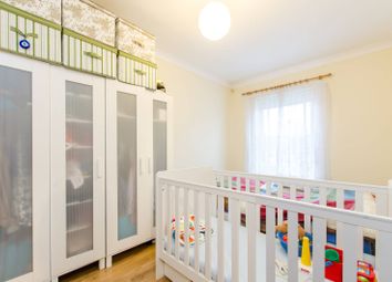 Property images coming soon