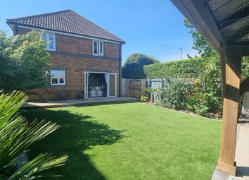 Property images coming soon