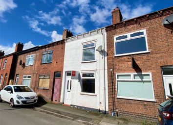 Northwich - Terraced house for sale              ...