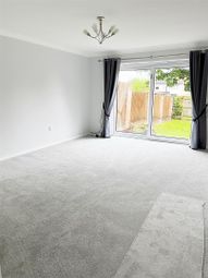 Thumbnail 2 bedroom terraced house to rent in Neagle Close, Borehamwood, Hertfordshire