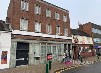 Thumbnail Retail premises to let in 31 High Street, Wednesfield