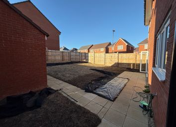 Property images coming soon