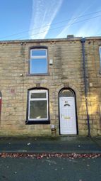 Thumbnail 2 bed terraced house to rent in South Shore Street, Church, Accrington