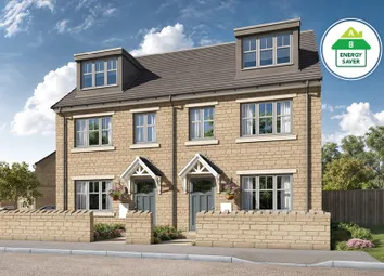 Buckley Place - Bh The Beech H01-02 860x573Px-Updated