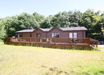 4 Bedroom Bungalow for sale