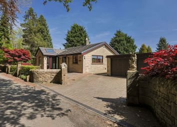 Property listing in Matlock, Derbyshire