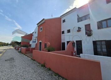 Thumbnail Block of flats for sale in Quarteira, Loulé, Faro