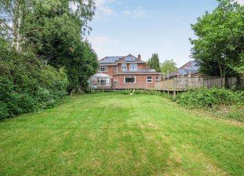 Property images coming soon