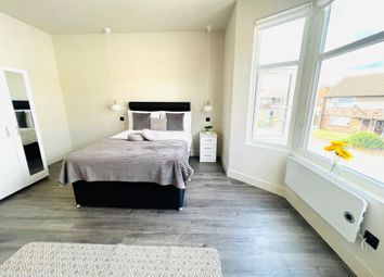 Thumbnail Flat to rent in Derby Road, Enfield