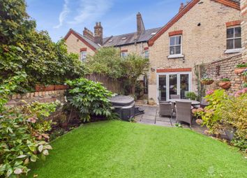 Property images coming soon