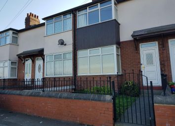 2 Bedroom  for rent