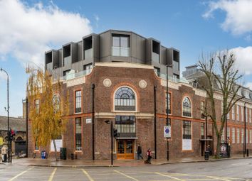 Property images coming soon