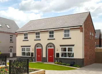 Archford External