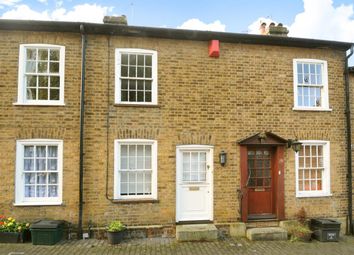 2 Bedroom Cottage for rent