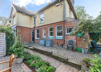 Property images coming soon