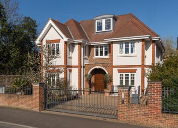 Property images coming soon