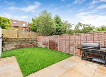 Property images coming soon