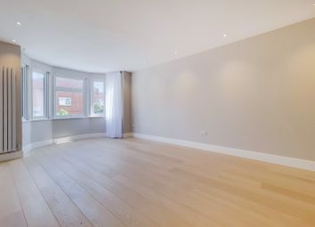 Thumbnail Flat to rent in The Drive, London
