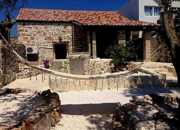 Thumbnail 2 bed town house for sale in Trogir, Croatia