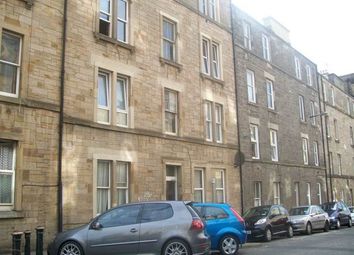 Thumbnail Flat to rent in Murdoch Terrace, Edinburgh, Midlothian