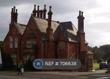 Property To Rent In Smithdown Road Liverpool L15 Renting In