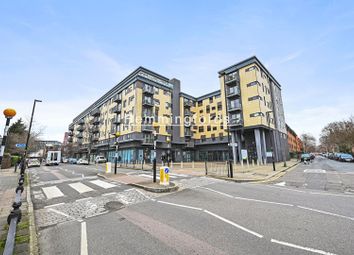 Property images coming soon