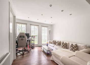 Property images coming soon