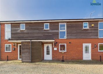 Property listing in Lincoln, Lincolnshire