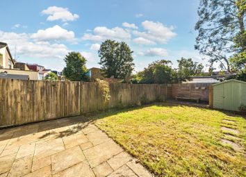 Property images coming soon