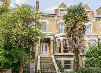 Thumbnail Semi-detached house for sale in Priory Road, West Hampstead