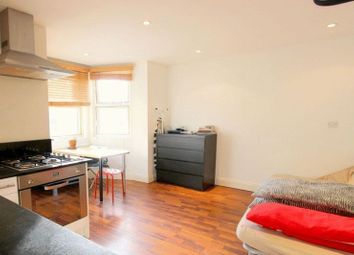 0 Bedrooms Studio to rent in Balham High Road, London SW17