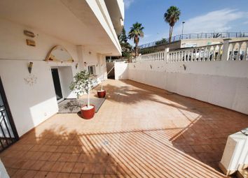 Thumbnail Industrial for sale in Callao Salvaje, Tenerife, Spain