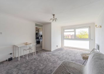 Thumbnail 2 bedroom flat for sale in Hope Park, Bromley
