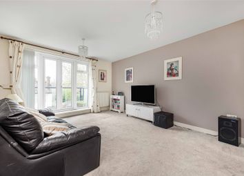 Thumbnail Flat for sale in Masons Hill, Bromley