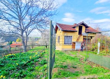 Thumbnail 2 bed country house for sale in Bulgarian Property For Sale Cheap Pay Monthly In Gorsko Ablanovo, Bulgaria