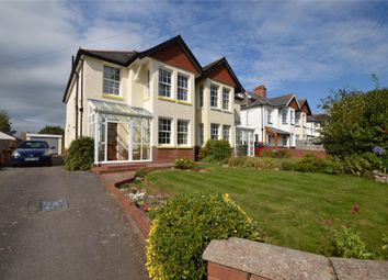 Property For Sale In Exmouth Buy Properties In Exmouth Zoopla