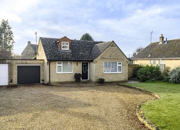 Kempsford, Fairford, Gloucestershire GL7, cotswolds property