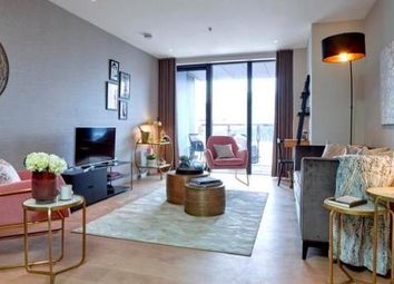 1 Bedrooms Flat to rent in Ebury Place, Sutherland Street, Pimlico, London SW1V