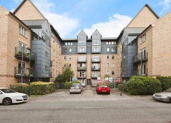 Thumbnail 2 bedroom flat for sale in Cross Bedford Street, Sheffield