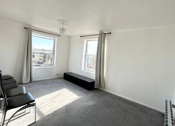 Thumbnail Flat to rent in Christchurch Street, Ipswich